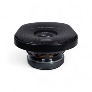 Medio Rango 6X9" Modelo: ED6920