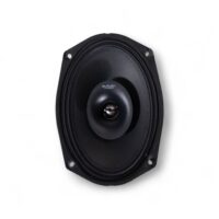Medio Rango 6X9" Modelo: ED6920