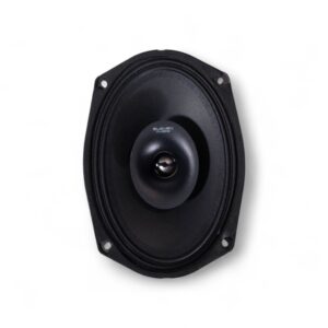 Medio Rango 6X9" Modelo: ED6920