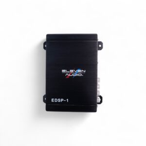 EDSP-1 (1) Procesador Modelo: EDSP-1