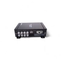 EDSP-1 Procesador Modelo: EDSP-1