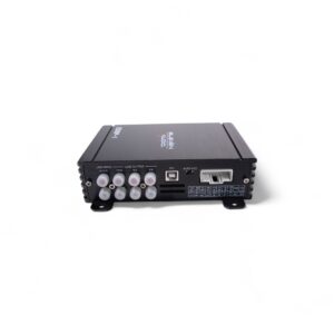 EDSP-1 Procesador Modelo: EDSP-1