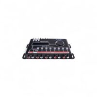 EDSP2.8BT Procesador Eleven Audio Modelo: EDSP2.8BT
