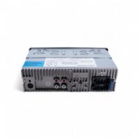 Estéreo Eleven Audio Modelo: EFH1131BT