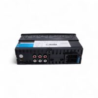 Estéreo Eleven Audio Modelo: EFH1161BT