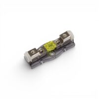 Distribuidor de Corriente Modelo: EFH8