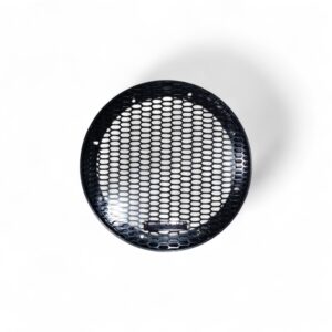 Rejilla Modelo : EG10 10"