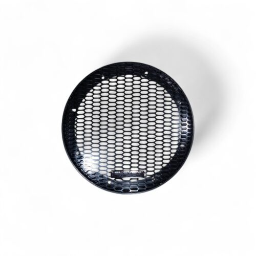 EG10 Rejilla Modelo : EG10 10"