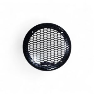 Rejilla Modelo : EG65 6.5"