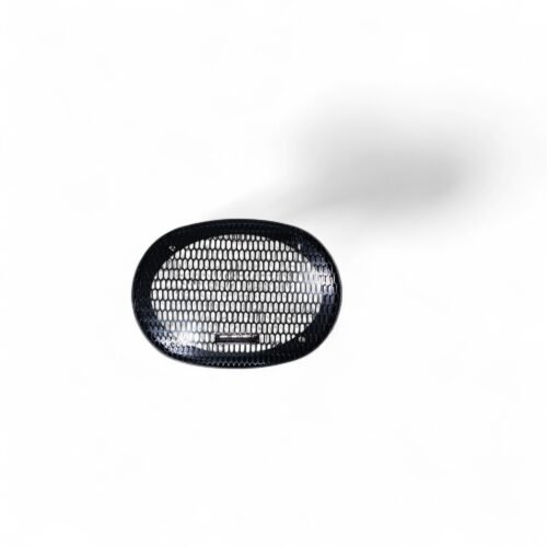 Rejilla Modelo : EG69 6x9