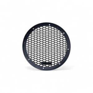 EG80 Rejilla Modelo : EG80 8"