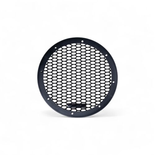 Rejilla Modelo : EG80 8"