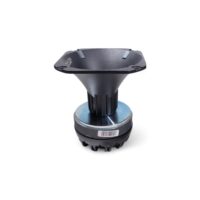 Driver con Difusor Eleven  Audio Modelo: EH-100