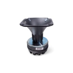 Driver con Difusor Eleven  Audio Modelo: EH-100