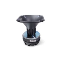 Driver con Difusor Eleven  Audio Modelo: EH-100