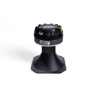 Driver con Difusor Eleven  Audio Modelo: EH-100