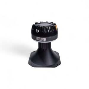 Driver con Difusor Eleven  Audio Modelo: EH-100