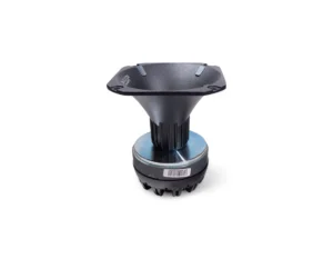 Driver con Difusor Eleven  Audio Modelo: EH-100
