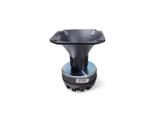EH-100 Driver con Difusor Eleven Audio Modelo: EH-100