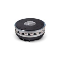 Driver Eleven Audio modelo: EH-140