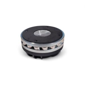Driver Eleven Audio modelo: EH-140