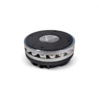 Driver Eleven Audio modelo: EH-140
