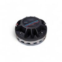 Driver Eleven Audio modelo: EH-140