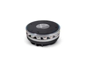 Driver Eleven Audio modelo: EH-140