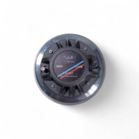 Driver Eleven Audio modelo : EH-201