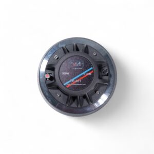 Driver Eleven Audio modelo : EH-201