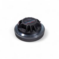 Driver Eleven Audio modelo : EH-201