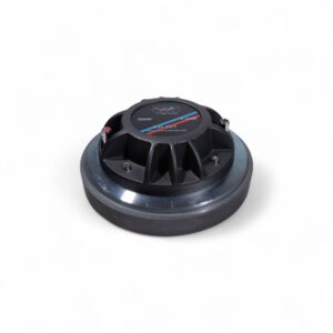 Driver Eleven Audio modelo : EH-201