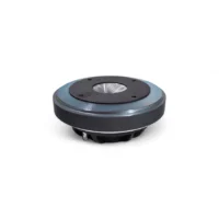 Driver Eleven Audio modelo : EH-201