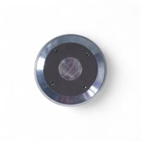 Driver Eleven Audio modelo : EH-201