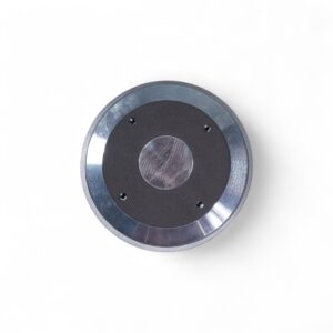 Driver Eleven Audio modelo : EH-201