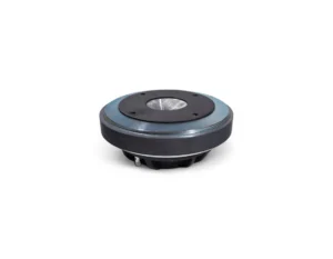 Driver Eleven Audio modelo : EH-201