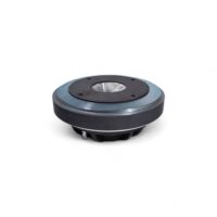 Driver Eleven Audio modelo : EH-201