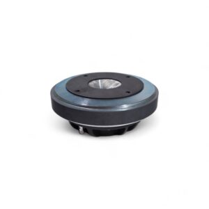 Driver Eleven Audio modelo : EH-201