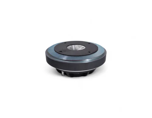 EH-201 Driver Eleven Audio modelo : EH-201