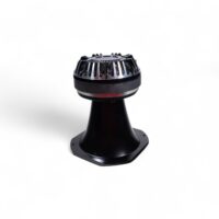 Driver con Difusor  Eleven Audio Modelo: EH-205