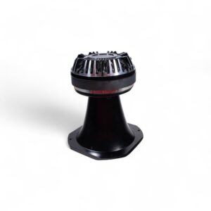 Driver con Difusor  Eleven Audio Modelo: EH-205