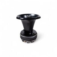 Driver con Difusor  Eleven Audio Modelo: EH-205