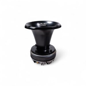Driver con Difusor  Eleven Audio Modelo: EH-205
