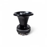 Driver con Difusor  Eleven Audio Modelo: EH-205