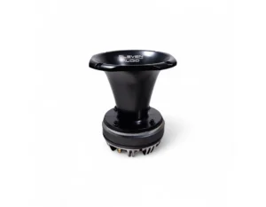 Driver con Difusor  Eleven Audio Modelo: EH-205
