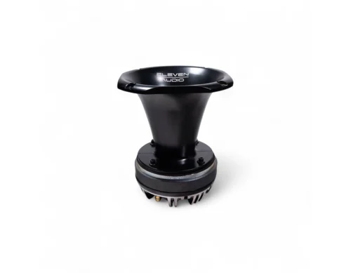EH-205 Driver con Difusor Eleven Audio Modelo: EH-205