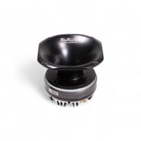 Driver con Difusor  Eleven Audio Modelo: EH-206