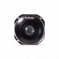 Driver con Difusor  Eleven Audio Modelo: EH-206