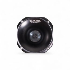Driver con Difusor  Eleven Audio Modelo: EH-206