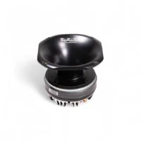 Driver con Difusor  Eleven Audio Modelo: EH-206